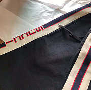 GC Technical jersey short 20301050 - 4