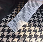 GC Technical jersey short 20301050 - 5