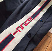 GC Technical jersey short 20301050 - 6