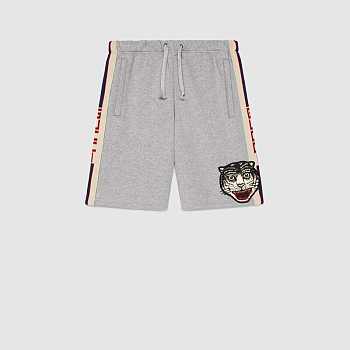 GC tiger shorts 203050246