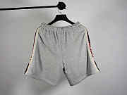 GC tiger shorts 203050246 - 6