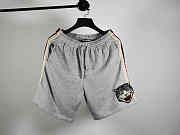 GC tiger shorts 203050246 - 5