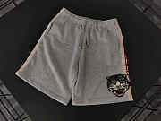 GC tiger shorts 203050246 - 4