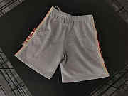 GC tiger shorts 203050246 - 3