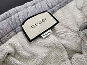 GC tiger shorts 203050246 - 2