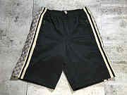 GC pants - 1