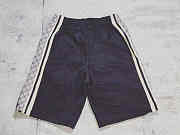 GC pants - 6