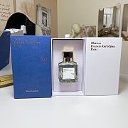 Maison Francis Kurkdjian 724 Eau de Parfum 70ml - 1