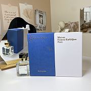 Maison Francis Kurkdjian 724 Eau de Parfum 70ml - 6