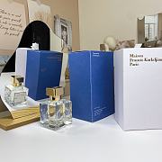 Maison Francis Kurkdjian 724 Eau de Parfum 70ml - 5