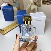 Maison Francis Kurkdjian 724 Eau de Parfum 70ml - 3
