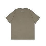 FEAR OF GOD fog essentials - 6