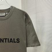 FEAR OF GOD fog essentials - 4