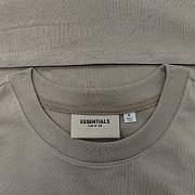 FEAR OF GOD fog essentials - 2