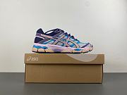 ASICS Gel-Cumulus 16 Purple Cloud Grey Bisque 1203A763-020 - 4