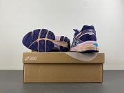 ASICS Gel-Cumulus 16 Purple Cloud Grey Bisque 1203A763-020 - 6