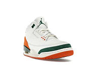 Air Jordan 3 Retro SP SoleFly Miami IF4491-100 - 2