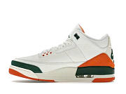 Air Jordan 3 Retro SP SoleFly Miami IF4491-100 - 3
