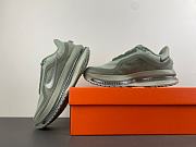 Nike Air Zoom Pegasus Premium Jade Horizon HQ2592-300 - 6