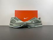 Nike Air Zoom Pegasus Premium Jade Horizon HQ2592-300 - 5