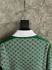 CASABLANCA Sweater Top Version A264 - 2
