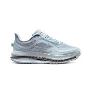 Nike Air Zoom Pegasus Premium Football Grey (Women's) HQ2593-006 - 1