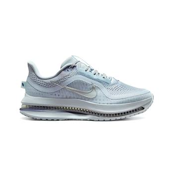 Nike Air Zoom Pegasus Premium Football Grey (Women's) HQ2593-006