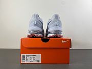 Nike Air Zoom Pegasus Premium Football Grey (Women's) HQ2593-006 - 3