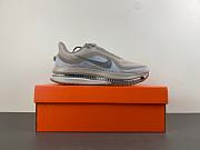 Nike Air Zoom Pegasus Premium College Grey Gum HQ2592-010 - 6