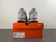 Nike Air Zoom Pegasus Premium College Grey Gum HQ2592-010 - 5