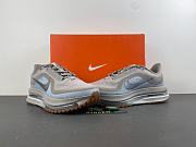 Nike Air Zoom Pegasus Premium College Grey Gum HQ2592-010 - 4