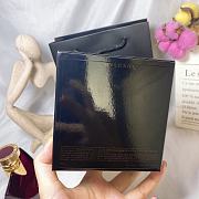 Bvlgari Luxury Magnolia (Drunken Orchid) Women's Perfume 100ml - 4