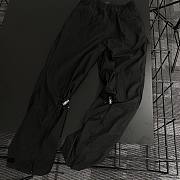 Louis Vuitton SPORTY TECHNICAL PANTS - 6