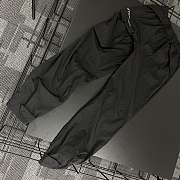 Louis Vuitton SPORTY TECHNICAL PANTS - 2