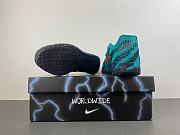 Nike Ja 3 Scratch 3.0 HF2793-300 - 6