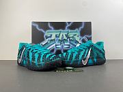 Nike Ja 3 Scratch 3.0 HF2793-300 - 5