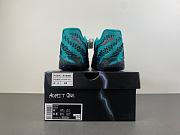 Nike Ja 3 Scratch 3.0 HF2793-300 - 4