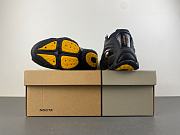 Nike Hot Step 2 Drake NOCTA Black DZ7293-001 - 4
