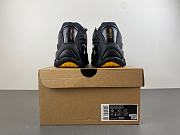 Nike Hot Step 2 Drake NOCTA Black DZ7293-001 - 5