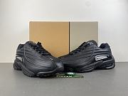 Nike Hot Step 2 Drake NOCTA Black DZ7293-001 - 6