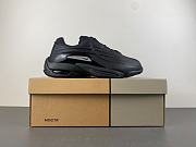 Nike Hot Step 2 Drake NOCTA Black DZ7293-001 - 3