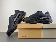 Nike Hot Step 2 Drake NOCTA Black DZ7293-001 - 2