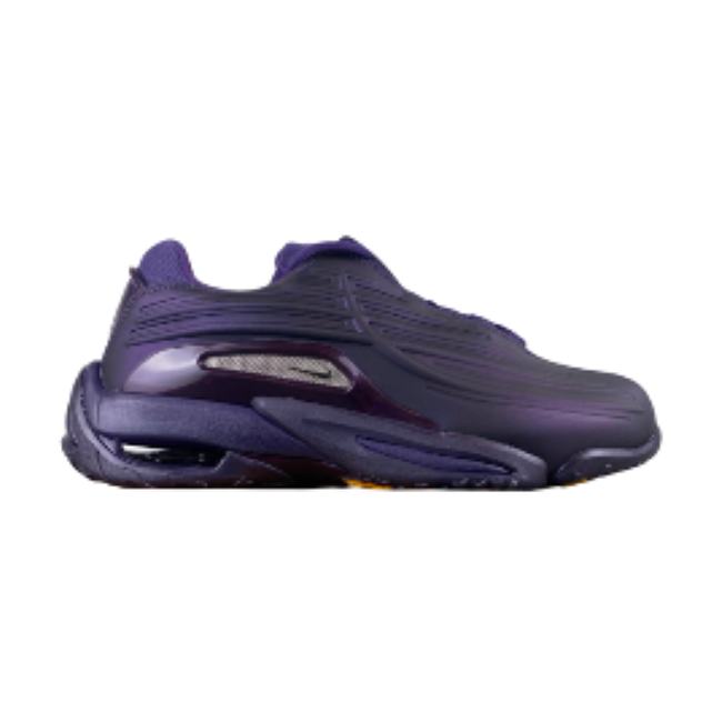 Nike Hot Step 2 Drake NOCTA Eggplant DZ7293-500 - 1