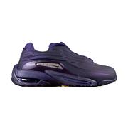 Nike Hot Step 2 Drake NOCTA Eggplant DZ7293-500 - 1