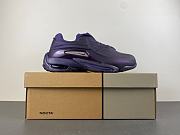 Nike Hot Step 2 Drake NOCTA Eggplant DZ7293-500 - 6