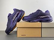 Nike Hot Step 2 Drake NOCTA Eggplant DZ7293-500 - 4