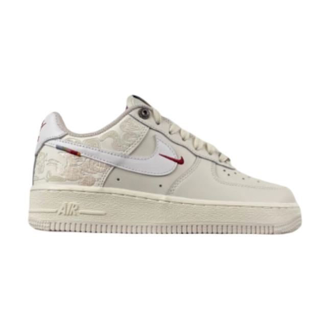 Nike Air Force 1 Low “Year Of The Horse” IQ1119-011 - 1