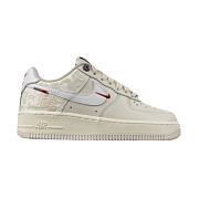 Nike Air Force 1 Low “Year Of The Horse” IQ1119-011 - 1