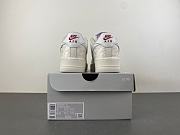 Nike Air Force 1 Low “Year Of The Horse” IQ1119-011 - 6