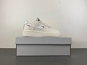Nike Air Force 1 Low “Year Of The Horse” IQ1119-011 - 5